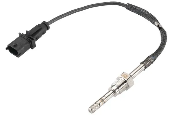 Egzoz Sıcaklık Sensörü  VDO A2C59507010Z