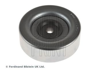 Vantilatör Kayış Gergi Rulmanı  BLUE PRINT ADC47654  MD374877