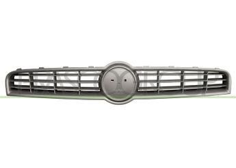 Panjur Ön TYG 1822-2341  735518896 735518894 735518900