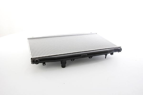 Su Radyatörü  Honda CR-V (RE)(01.2007->)  BSG 35-520-025