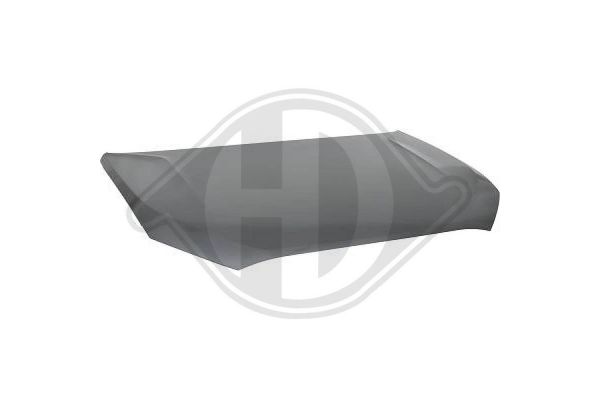 Motor Kaputu  ANTAI A633