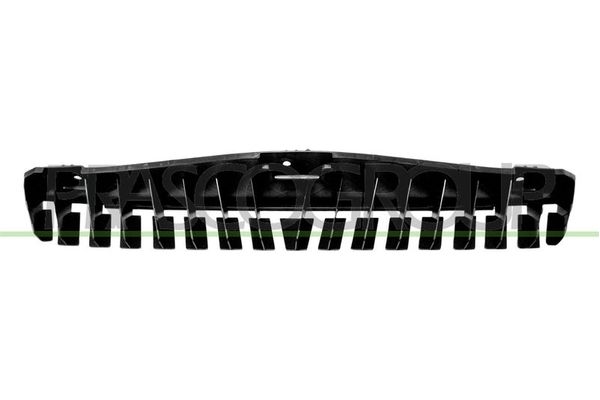 Darbe Emici Arka PULO P2-30813-W1