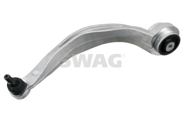 Salıncak Ön Alt Sağ Audi RS 5 Coupe (8T)(03.2010->)  SWAG 30 10 2988