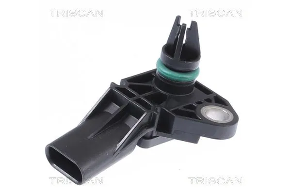 MAP Sensörü  Audi S4 Avant (8WD)(05.2019->)  VOLKSWAGEN ORJINAL 06E906051AD