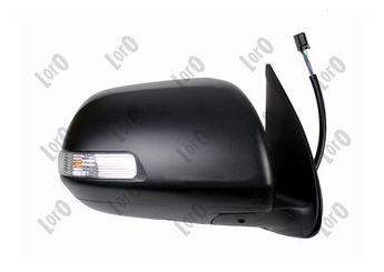 Dikiz Aynası Dış Sağ MADE IN TAIWAN YT8022CER  879100K081 87910-0K081