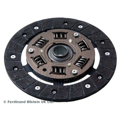 Debriyaj Balatası  BLUE PRINT ADC43172