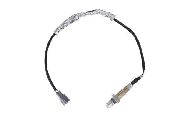 Oksijen (Lambda) Sensörü  Toyota Yaris (KSP1/NLP1/NSP1)(2011->)  VALEO 368109