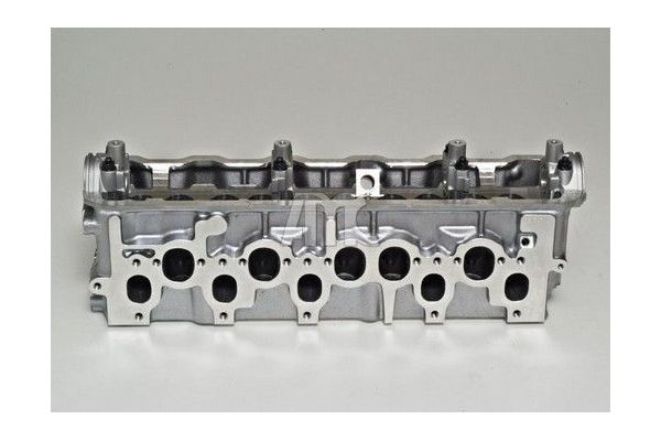 Silindir Kapağı  Volkswagen T4 Transporter P.Van/Minibüs Syncro (08.1992->2003)  ASPART 8CHE1017