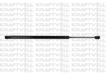 Bagaj Amortisörü Sağ veya Sol KRAFTVOLL 09010495  51247177283 51 24 7 177 283 51247294199 51 24 7 294 199