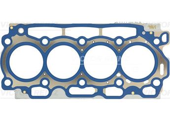 Silindir Kapak Contası  REINZ 61-36265-40  209CG3M5Q6051EA 209CG 0209.CG 209FH 0209.FH 9643597480 96 435 974 80 9682253480 1229881 1 229 881 3M5Q6051EA 3M5Q 6051 EA Y601102H1 Y601-10-2H1 11127805935 11 12 7 805 935 30735085 30 735 085