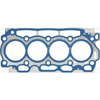 Silindir Kapak Contası  REINZ 61-36265-50