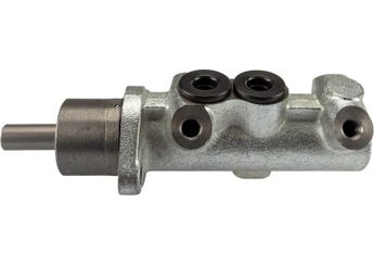 Fren Ana Merkez  TRW PMF487  793266 46409003 60806876 71738444 7767150