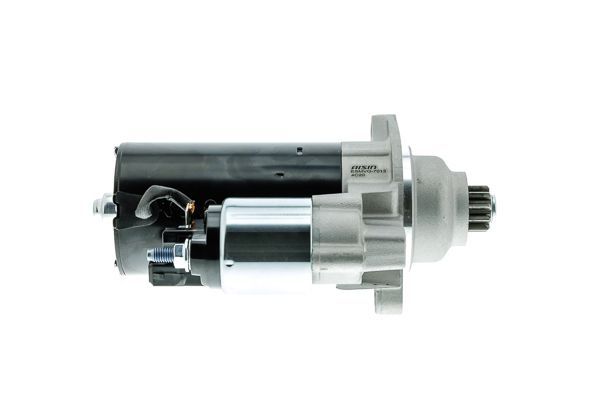 Marş Dinamosu  Volkswagen Golf III Cabriolet (1E7)(03.1998->2002)  AISIN ESMVG-7013