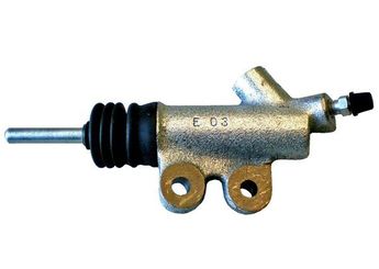 Debriyaj Merkezi Alt BOSCH 0 986 486 555  46930SR3013 3062009G10 46930SR3003 46930-SR3-003 46930-SR3-013 30620 09G10