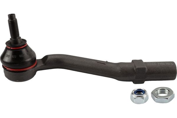 Rot Başı Sol Peugeot 1007 (04.2005->)  TRW JTE762