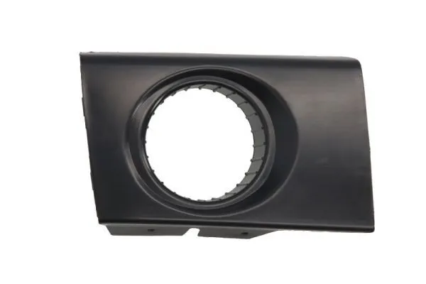 Tampon Panjuru Ön Sağ EUROBUMP HUN07TU009