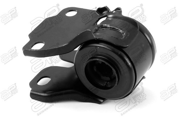 Salıncak Burcu Ön Alt Sağ Volvo XC60 (04.2008->)  FROW 509.1719.005