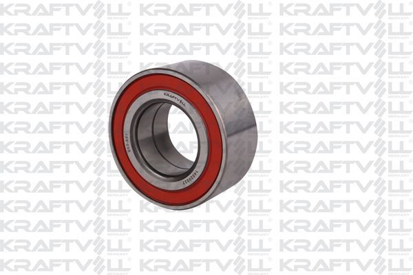 Teker Rulmanı Ön Sağ veya Sol Peugeot 305 (11.1977->)  KRAFTVOLL 14020037