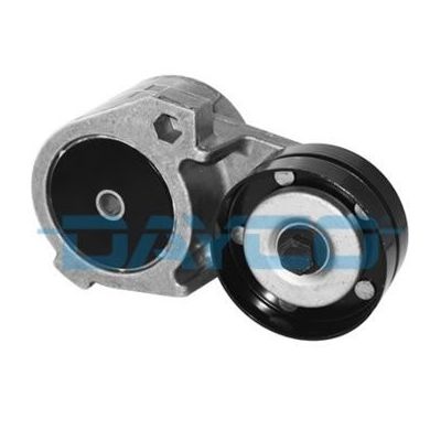 Vantilatör Kayış Gergi Rulmanı  DAYCO APV2393