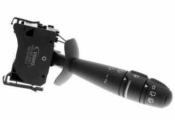 Silecek Kumanda Kolu  ZENON RN97825  7701048915 93161921 4432044