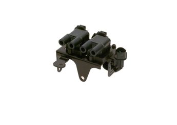 Ateşleme Bobini  BOSCH 0 986 221 005  2730102600 27301 02600