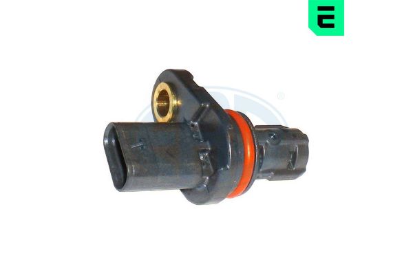 Eksantrik Devir Sensörü  Chevrolet Aveo HB (2008->)  ERA 550730A