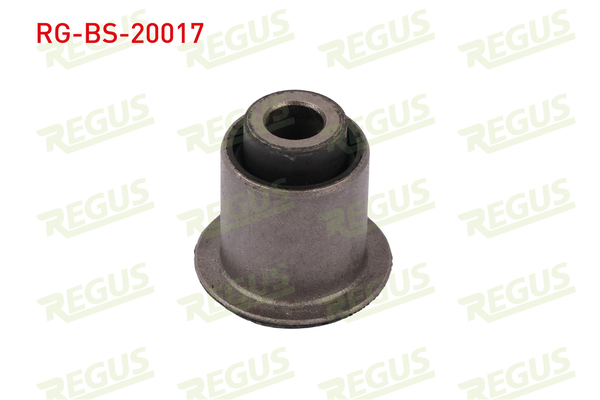 Salıncak Burcu Ön Alt Sağ veya Sol REGUS RG-BS-20017