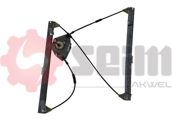 Cam Krikosu Ön Sağ veya Sol FORD ORJINAL AM51R23208AG  AM51R23208AG 1719264 1778066 2275018 AM51-R23208-AG