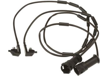 Balata İkaz Kablosu Ön BRAXIS AF1154  1238349 90335785