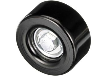 Triger Gergi Rulmanı  GATES T36342  11925EY00A