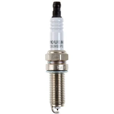 Ateşleme Bujisi  EYQUEM 0911007468