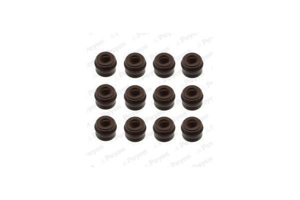 Supap Lastiği  OTOCONTA 42457144