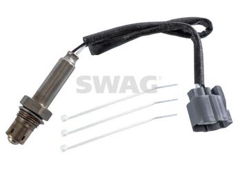 Oksijen (Lambda) Sensörü  SWAG 33 10 6781  36532PWEG01 36532PWAG02 36532-PWA-G02 36532-PWE-G01 36532PWEG010M5 36532PWEG011M5 36532PWEZG020