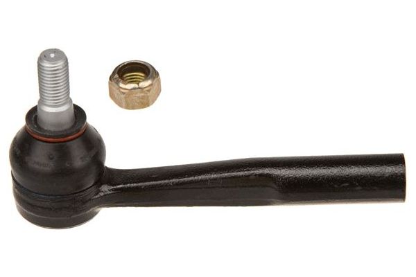 Rot Başı Sağ veya Sol Opel Astra G 4/5 Kapı (1998->)  TRW JTE213