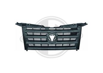 Panjur Ön TW 1142-2340  2E0853651D 2E0853651