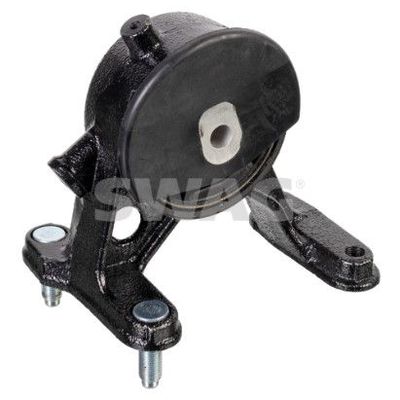 Motor Takozu Arka Toyota RAV4 (A3)(2005->)  SWAG 33 10 6140