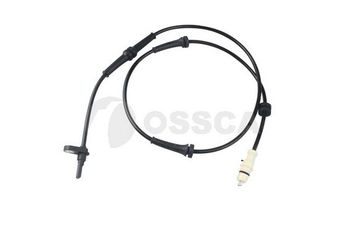 Abs Sensörü Arka Sağ veya Sol SAGEM 60164  51706546 46838209