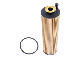 Yağ Filtresi  BSG 60-140-031  A2561840000 2561840000 256 184 00 00 A256 184 00 00