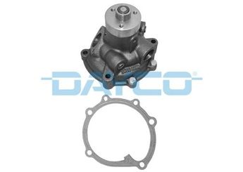 Devirdaim Su Pompası  IVECO ORJINAL 99454833  99454833