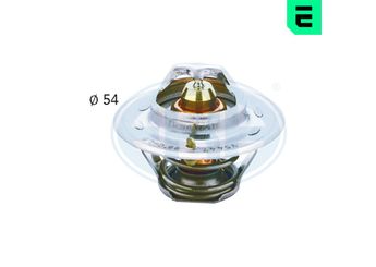 Termostat  ERA 350441A  2120099B13 2120099B12 21200-99B12 21200-99B13 21200P6500 21200-P6500