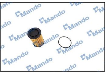 Yağ Filtresi  MANDO EEOH0005Y  263202A000 263202A002 263202A001