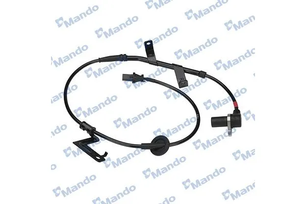 Abs Sensörü Ön Sağ Hyundai Sonata (EF)(1999->)  MGA 33625