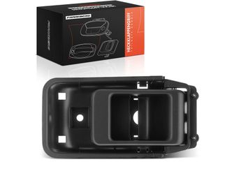 Kapı Kolu İç HUSHAN 1891-3011  1300835808