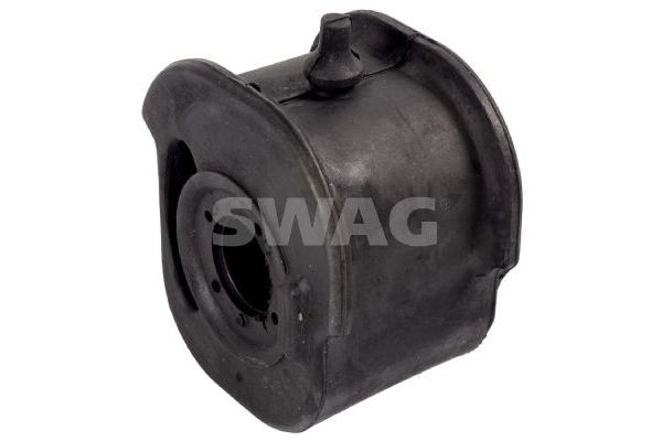 Salıncak Burcu Ön Alt Sağ GROS 13120