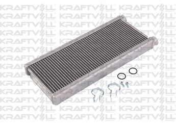 Kalorifer Radyatörü  KRAFTVOLL 08050271  9821299980 1609730580