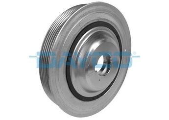 Krank Kasnak  DAYCO DPV1203  515V9 0515V9 515T6 0515T6 9681640880 1231959 1520590 1683820 1837783 3M5Q6B319AA 7M5Q6B319AB 9M5Q6B319AA 9M5Q6B319AB SU001A0124 SU001A2671 30725177 30725269 30725601 30725882