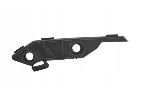 Tampon Braketi Ön Sol CARTEK TPBMW818