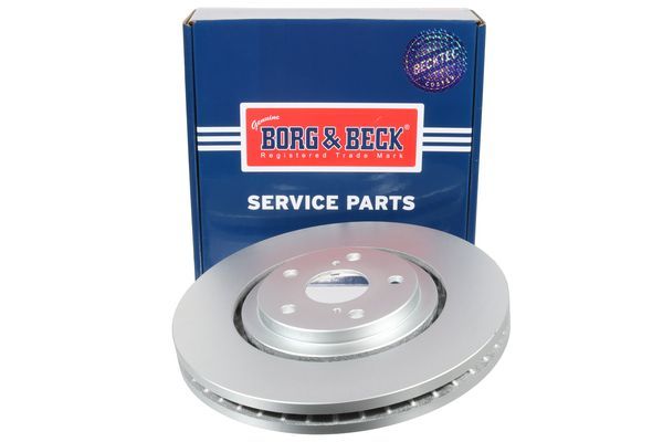 Fren Disk Ayna Ön Sağ ve Sol Lexus RX (GGL1/GYL1)(2009->)  AYD 51468