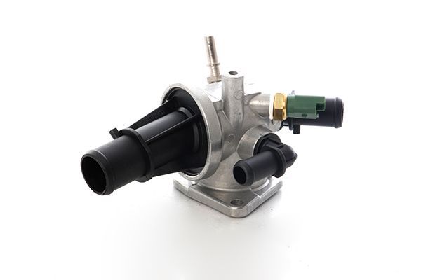 Termostat 88 °C  Lancia Musa (184)(2004->)  BSG BSG 65-125-021