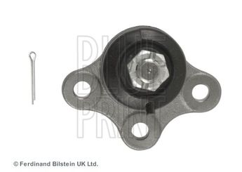Rotil Üst Sağ veya Sol VOTTO 14-06102  310823 8943744240 8-94374-424-0 3 10 823 94374424